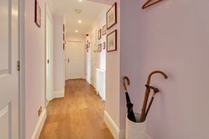 Photo 3- click for photo gallery